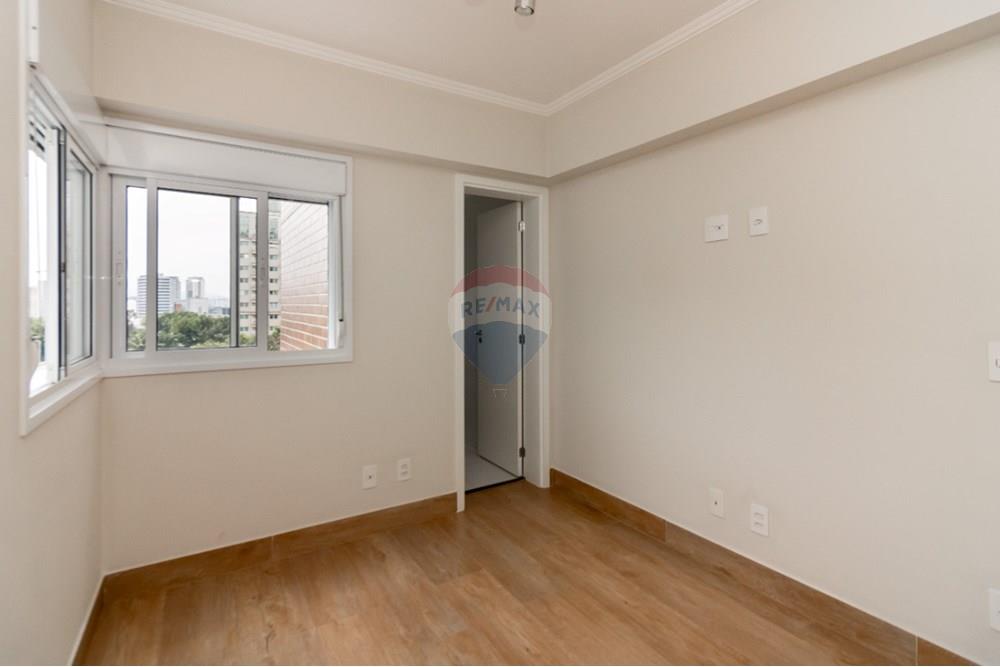 Apartamento - Venda - São Paulo , São Paulo - 1740693591020-img_100925.jpeg - 602361006-2