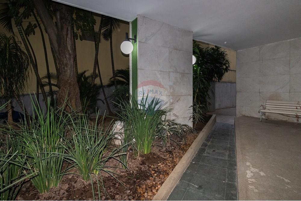 Apartamento - Venda - São Paulo , São Paulo - 01fotos_026.jpg - 601181047-45