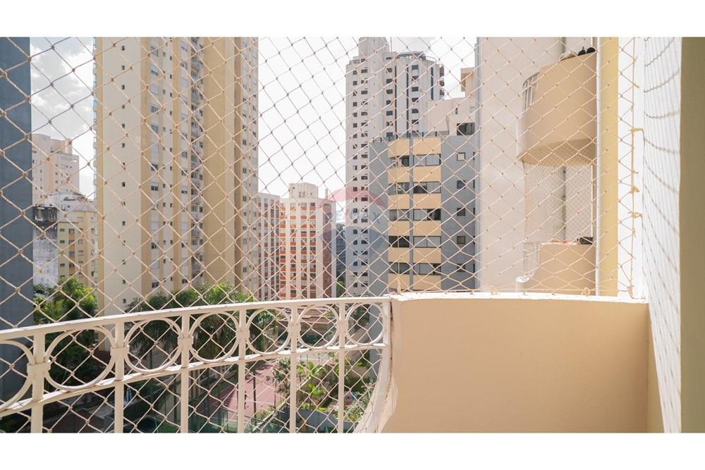 Apartamento - Venda - São Paulo , São Paulo - DSC05606.JPG - 602321023-16