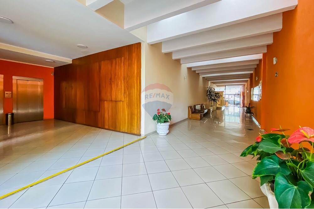 Apartamento - Venda - São Paulo , São Paulo - IMG_2631_jpg07.jpg - Pátio interno - 602231003-10