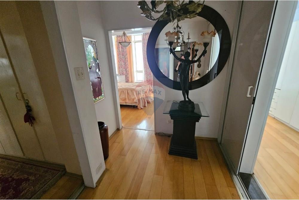 Apartamento - Venda - São Paulo , São Paulo - av7.jpg - 601081002-111