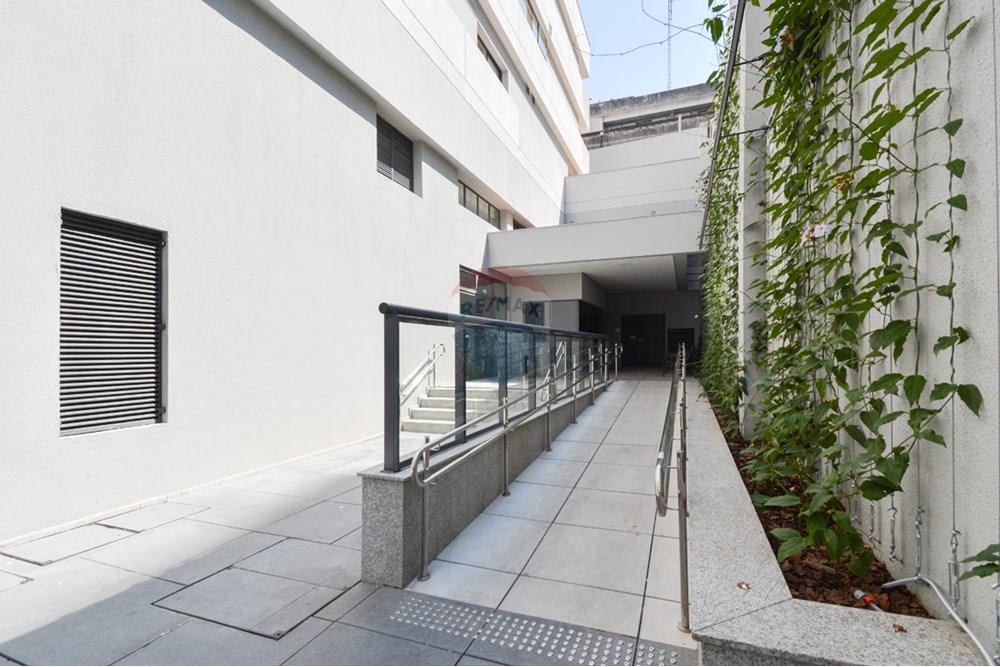 Apartamento - Venda - São Paulo , São Paulo - 1757187004888-01fotos_049.jpeg - 601251084-273