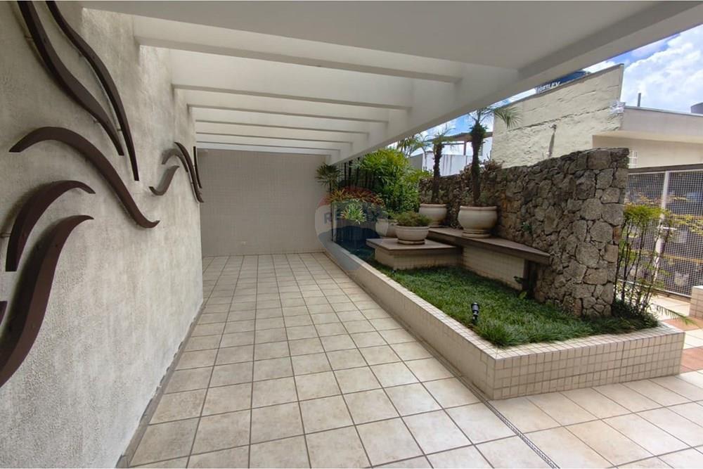 Apartamento - Alugar - São Paulo , São Paulo - 25.jpeg - 601471045-14