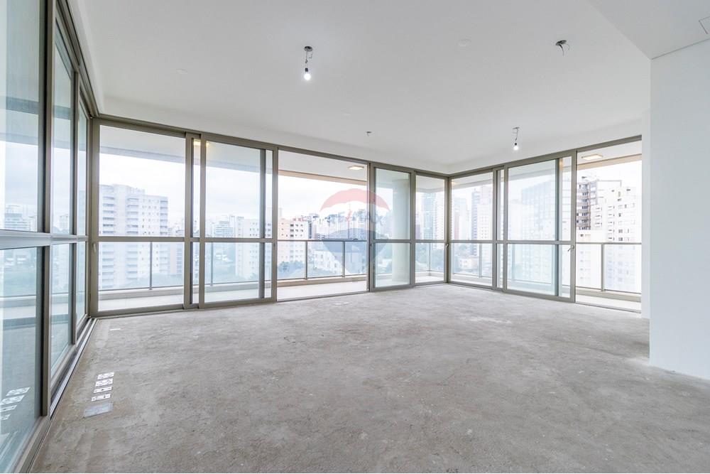 Apartamento - Venda - São Paulo , São Paulo - 01fotos_089_destaque.jpg - 601251084-262