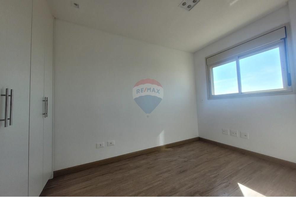 Apartamento - Alugar - São Paulo , São Paulo - IMG-20251201-WA0047.jpg - 602291010-131