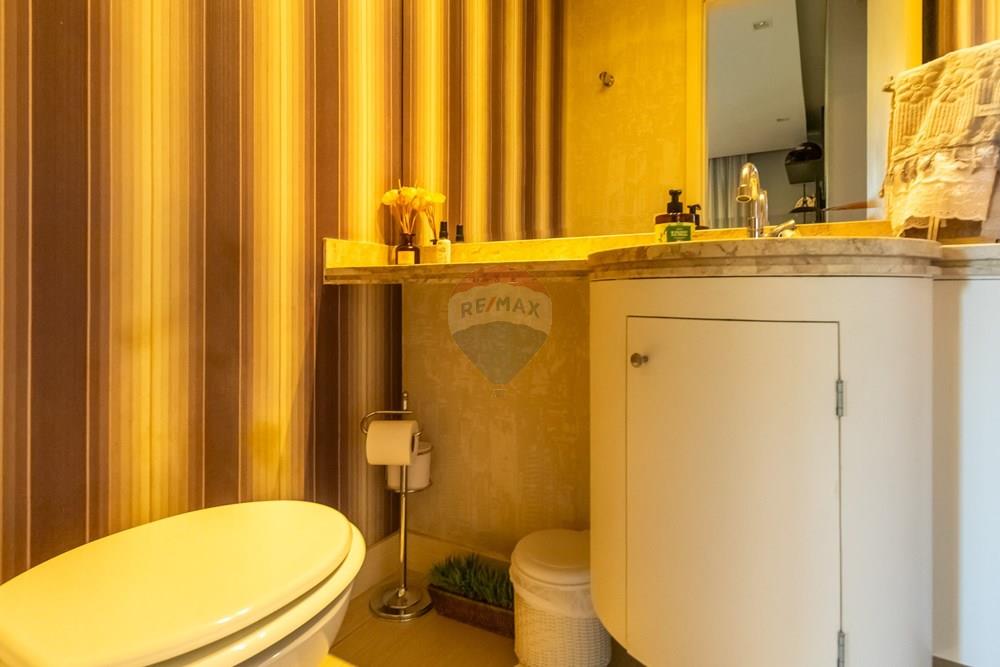 Apartamento - Venda - São Paulo , São Paulo - IMG_835717.jpg - 601441012-24