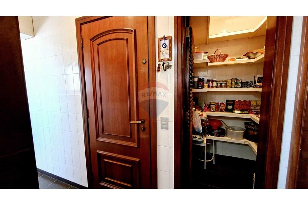 Apartamento - Venda - São Paulo , São Paulo - RUA PASCAL, 882 (53).jpg - 601971051-39