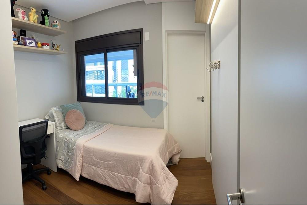 Apartamento - Venda - São Paulo , São Paulo - IMG-20250220-WA0077.jpg - 601301040-83