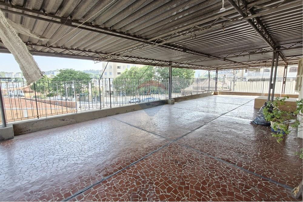 Casa Comercial - Venda - São Paulo , São Paulo - AV. SENADOR JOSÉ ERMIRIO DE MORAES, 118 (41).jpg - 601051010-65