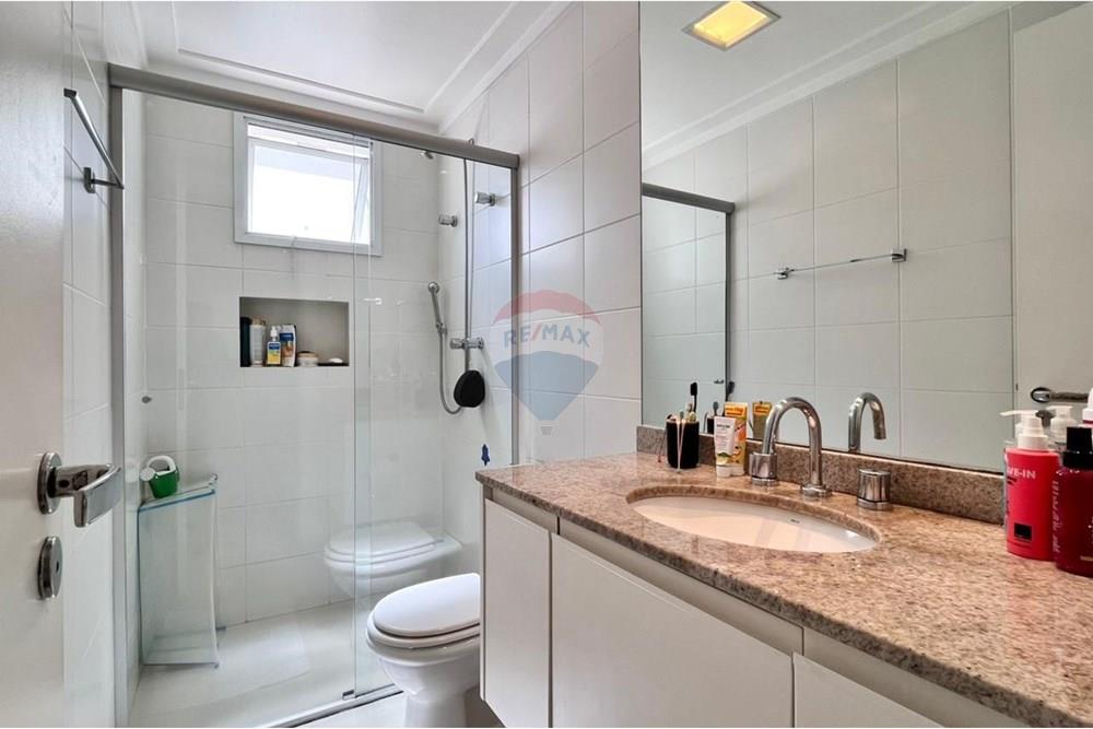 Apartamento - Alugar - São Paulo , São Paulo - c292c5d3-9ae6-4425-8d8a-c3941b1616fc.jpeg - 602101006-97