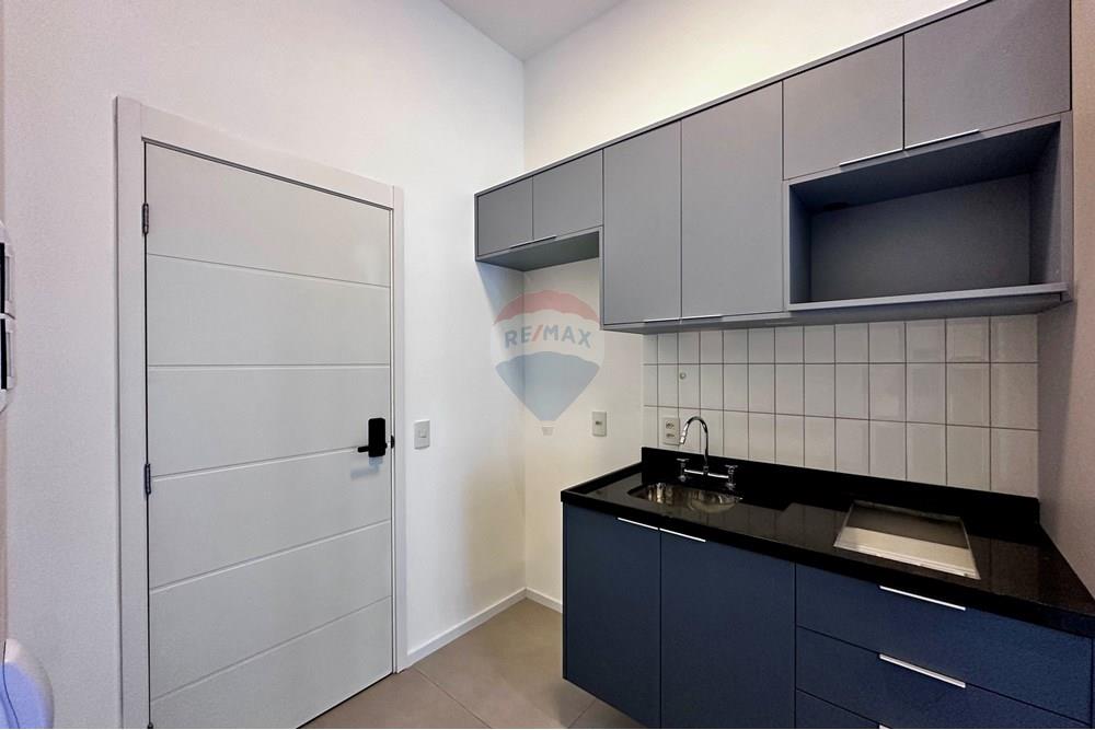 Studio - Venda - São Paulo , São Paulo - IMG_8073.jpg - 602321013-59