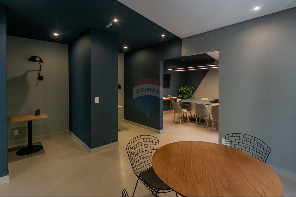 Studio - Alugar - São Paulo , São Paulo - 601301067-15 - studio venda Av. Adolfo Pinheiro, 1535 REMAX (13).jpg - 601301067-22