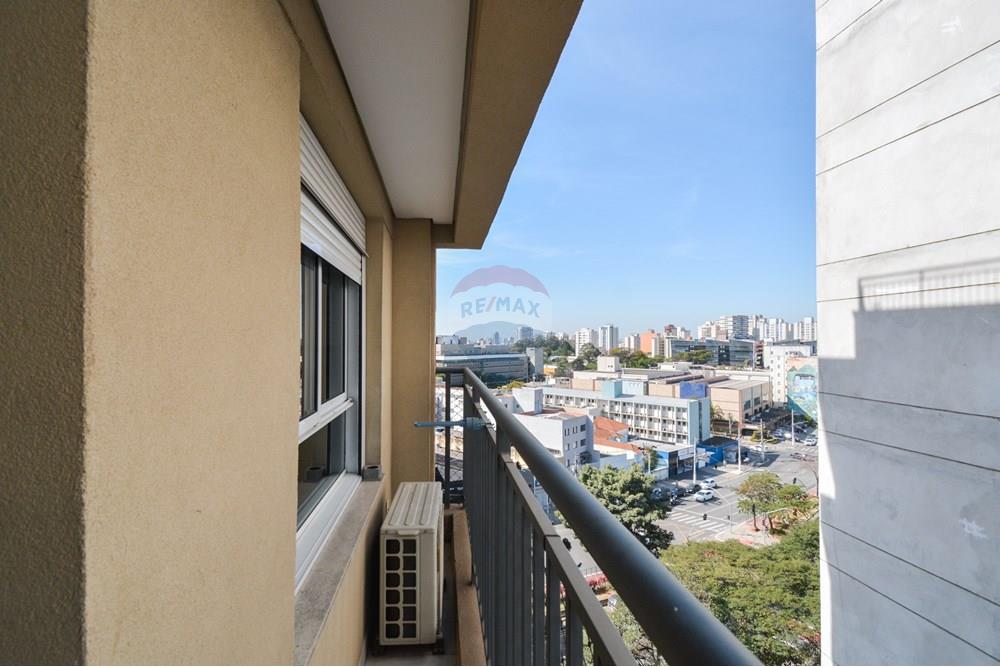 Studio - Venda - São Paulo , São Paulo - 01fotos_014.jpg - 601181007-17