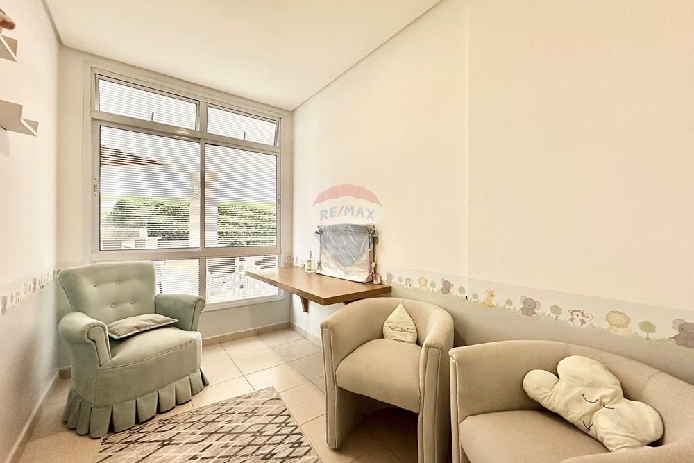 Apartamento - Venda - São Paulo , São Paulo - IMG_2979.jpeg - 602031006-85