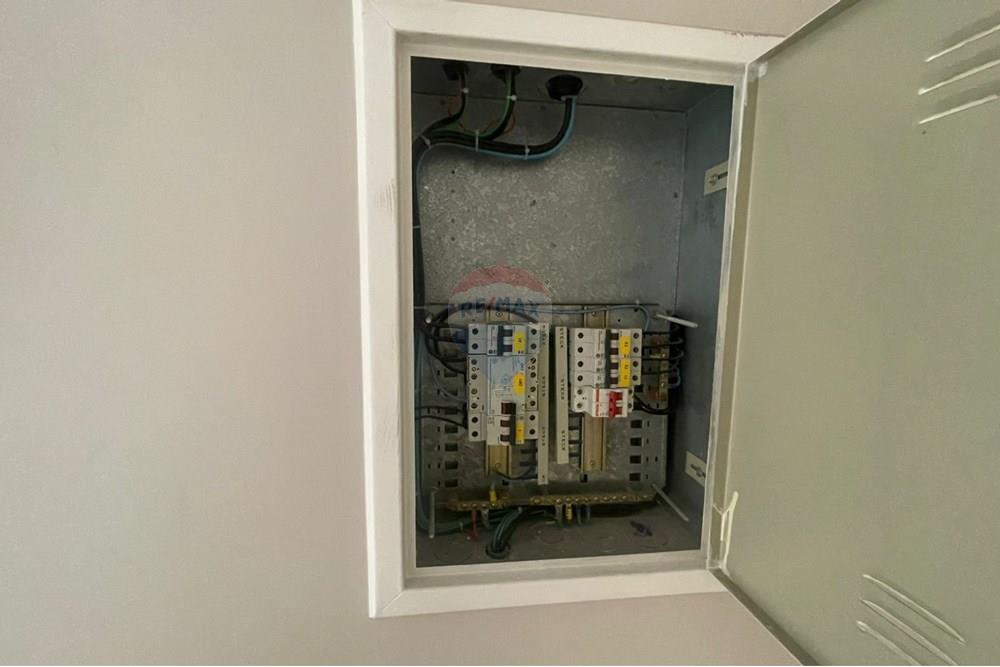 Cj. Comercial/ Sala - Alugar - São Paulo , São Paulo - jose maria8.jpg - 601241023-81