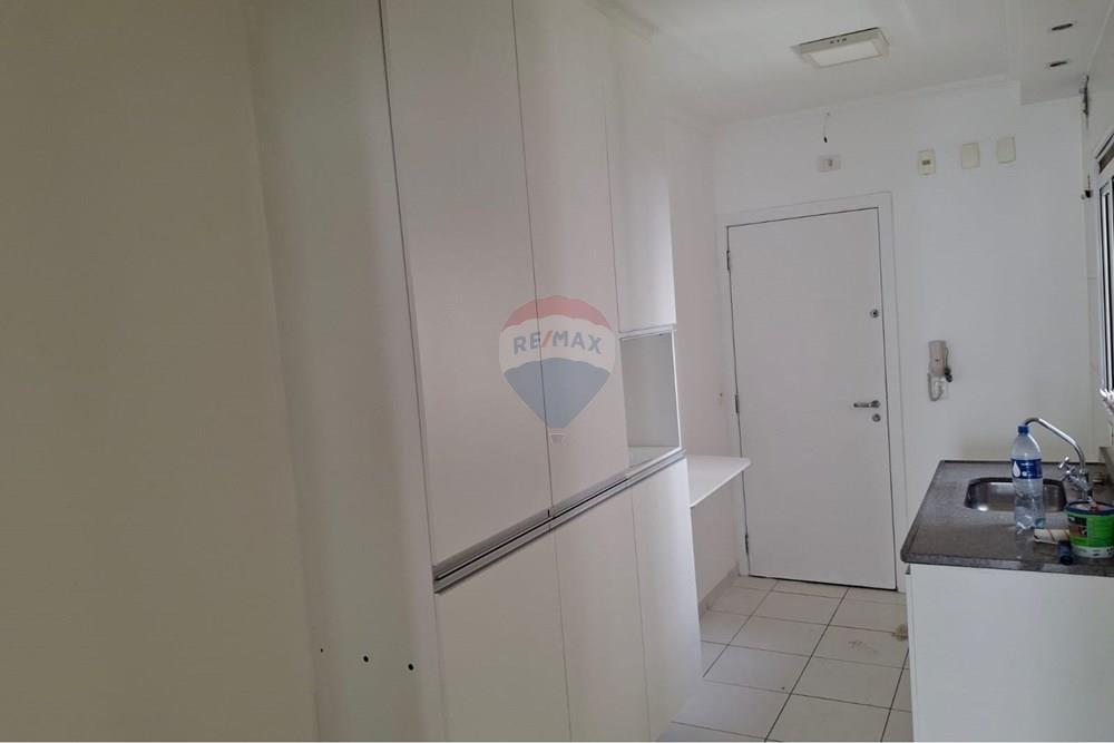 Apartamento - Alugar - São Paulo , São Paulo - WhatsApp Image 2026-02-10 at 17.32.38.jpeg - 602141065-103