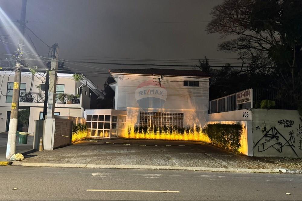 Casa Comercial - Alugar - São Paulo , São Paulo - WhatsApp Image 2026-01-13 at 18.28.27.jpeg - 601971015-675