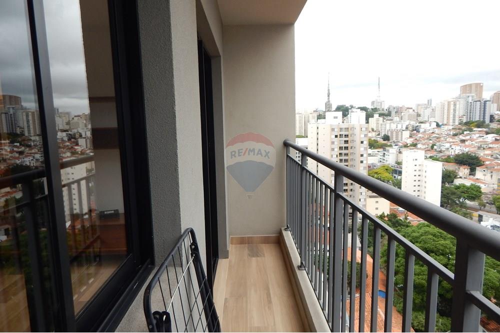 Studio - Alugar - São Paulo , São Paulo - 9.JPG - 602191024-32