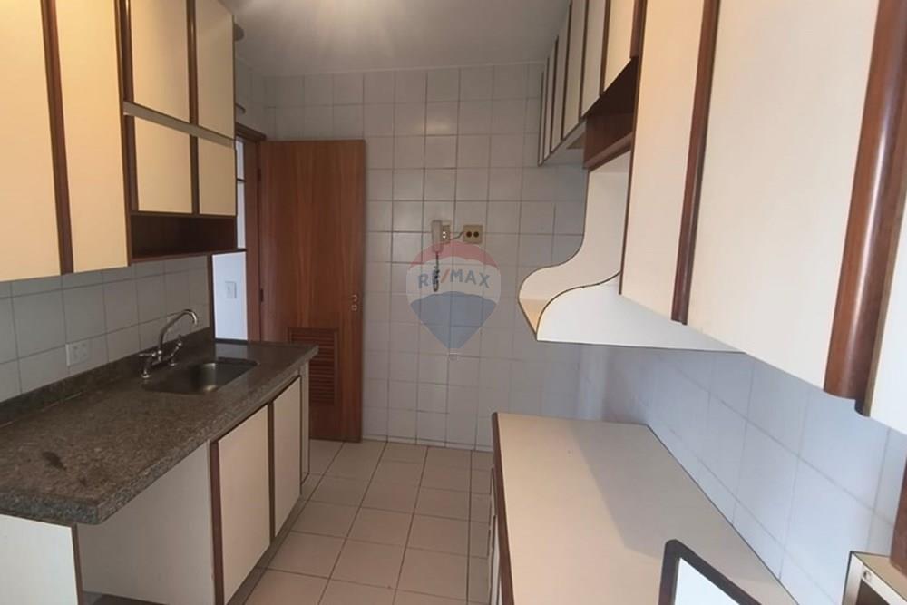 Apartamento - Alugar - São Paulo , São Paulo - WhatsApp Image 2026-01-15 at 14.58.20 (3).jpeg - 601461005-168