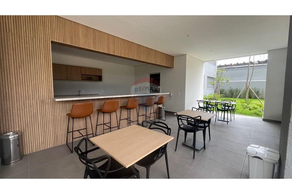 Apartamento - Venda - São Paulo , São Paulo - IMG-20250205-WA0347.jpg - 602451001-2