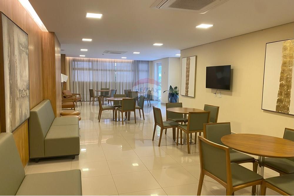 Apartamento - Alugar - São Paulo , São Paulo - IMG_1203.jpeg - 602161004-151