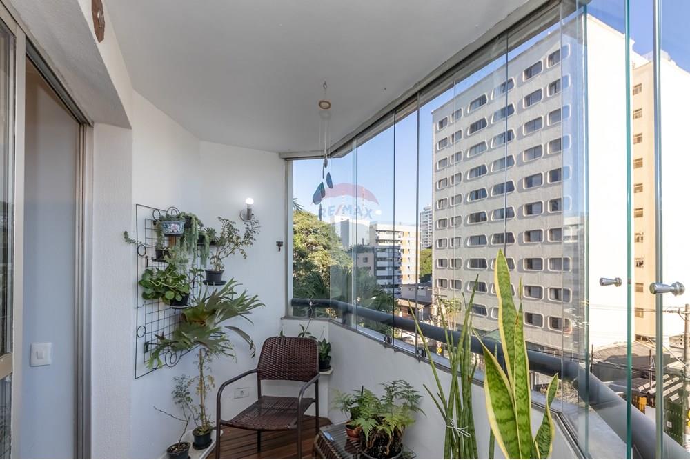 Apartamento - Venda - São Paulo , São Paulo - 1d.jpg - 602191020-65