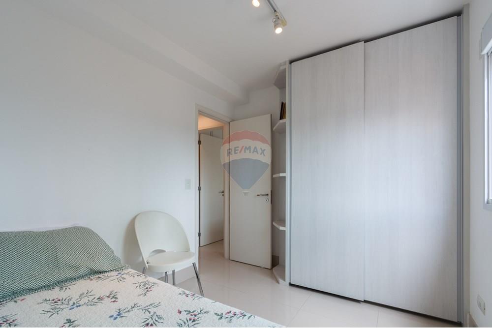 Apartamento - Venda - São Paulo , São Paulo - 01fotos_042.jpg - 601251176-17