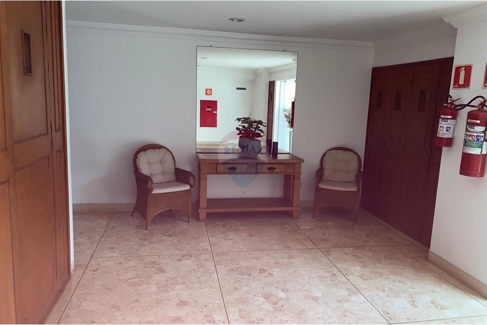 באזור מגורים - דירה - סאו פאולו , סאו פאולו - BR - WhatsApp Image 2025-05-27 at 15.56.56 (1).jpeg - 602151009-34