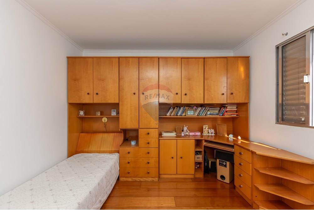 Sobrado - Venda - São Paulo , São Paulo - IMG_379311.jpg - 601721052-2