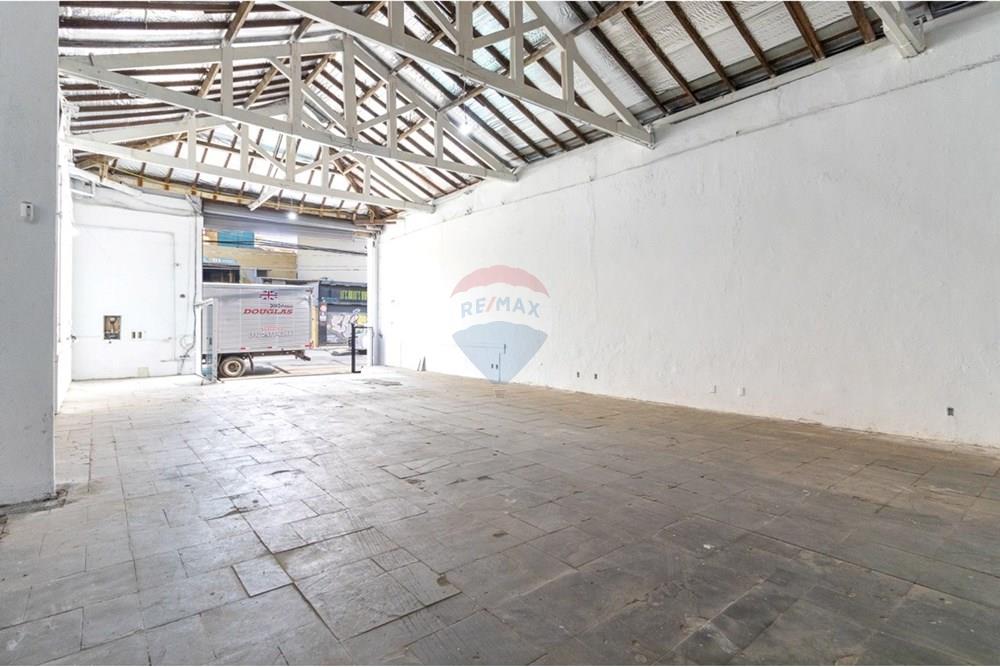 Ponto Comercial/ Loja - Alugar - São Paulo , São Paulo - 7.jpeg - 602291016-105