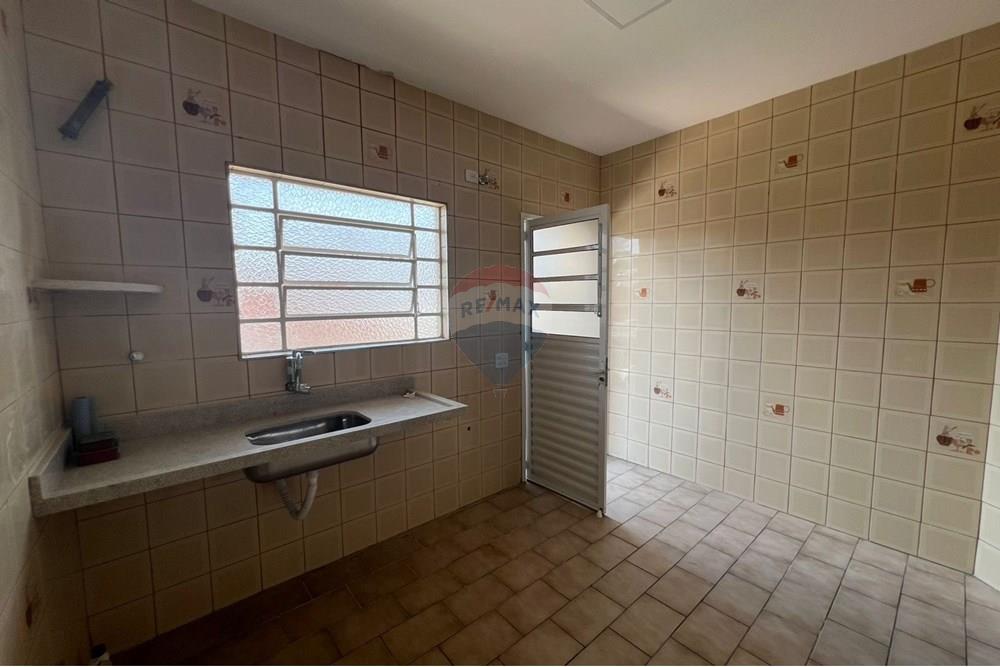 Casa - Alugar - São Paulo , São Paulo - WhatsApp Image 2025-12-09 at 16.12.18.jpeg - 602101048-11