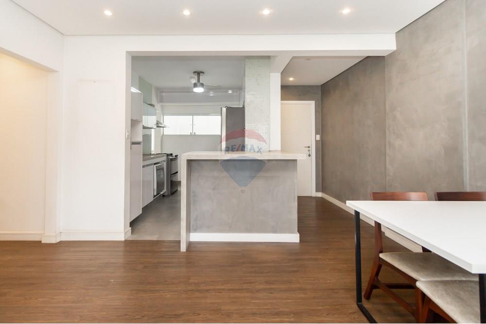 Apartamento - Venda - São Paulo , São Paulo - IMG_204919.jpg - 630331103-6