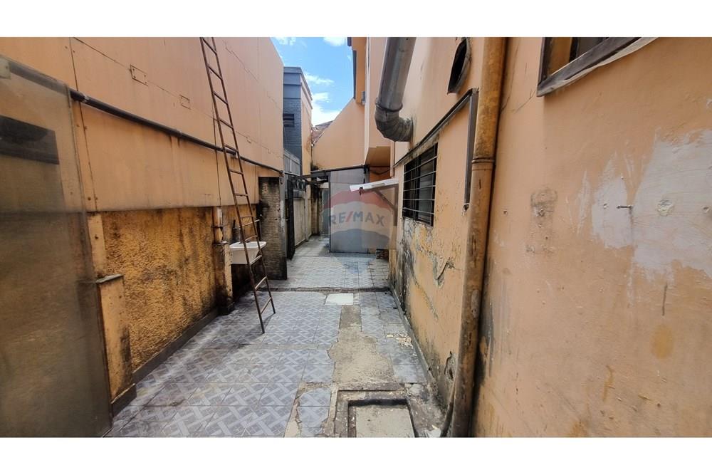 Ponto Comercial/ Loja - Alugar - São Paulo , São Paulo - 2025-10-29 11.04.31.jpg - 601361048-46