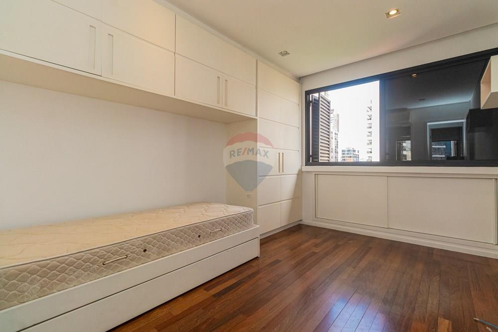 Apartamento - Venda - São Paulo , São Paulo - 01fotos_017.jpg - 601251054-90