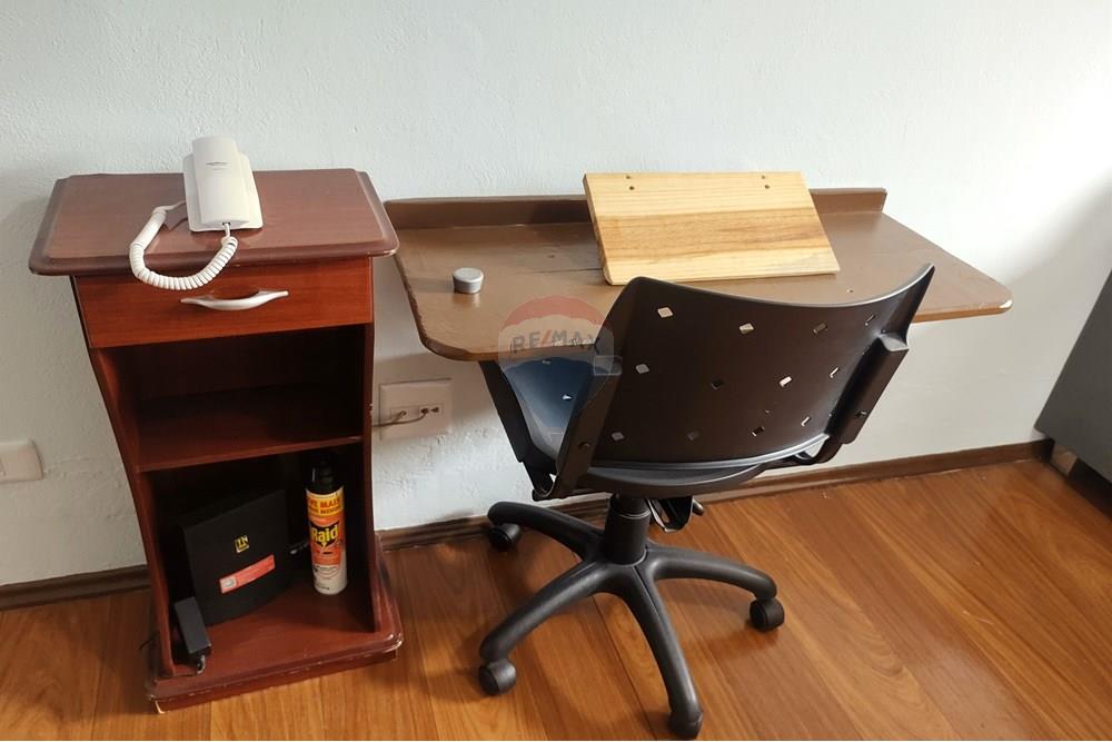 Apartamento - Alugar - São Paulo , São Paulo - 22.jpg - 601241001-56