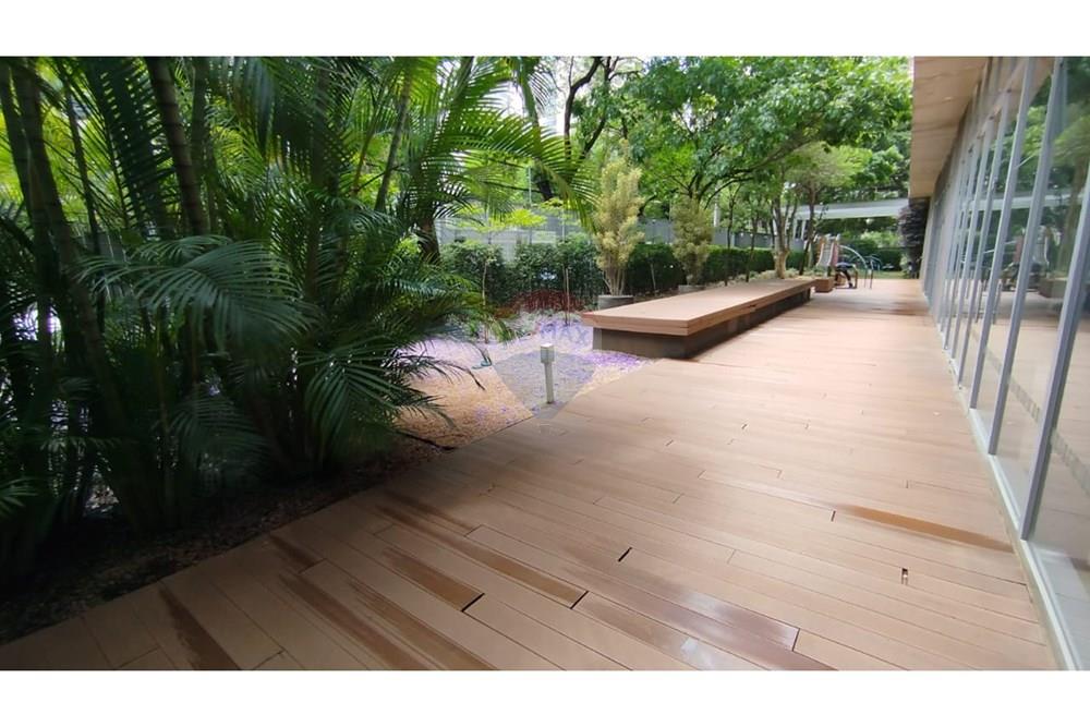 Apartamento - Alugar - São Paulo , São Paulo - JARDIM 02.jpeg - 602151025-22