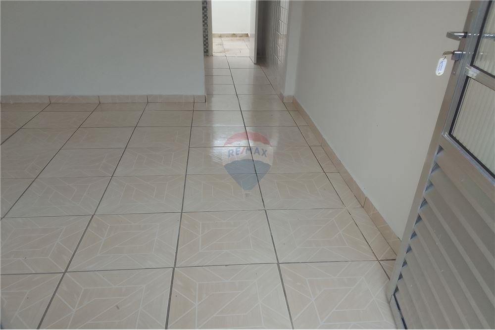 Casa - Alugar - São Paulo , São Paulo - 4 - 601751005-542