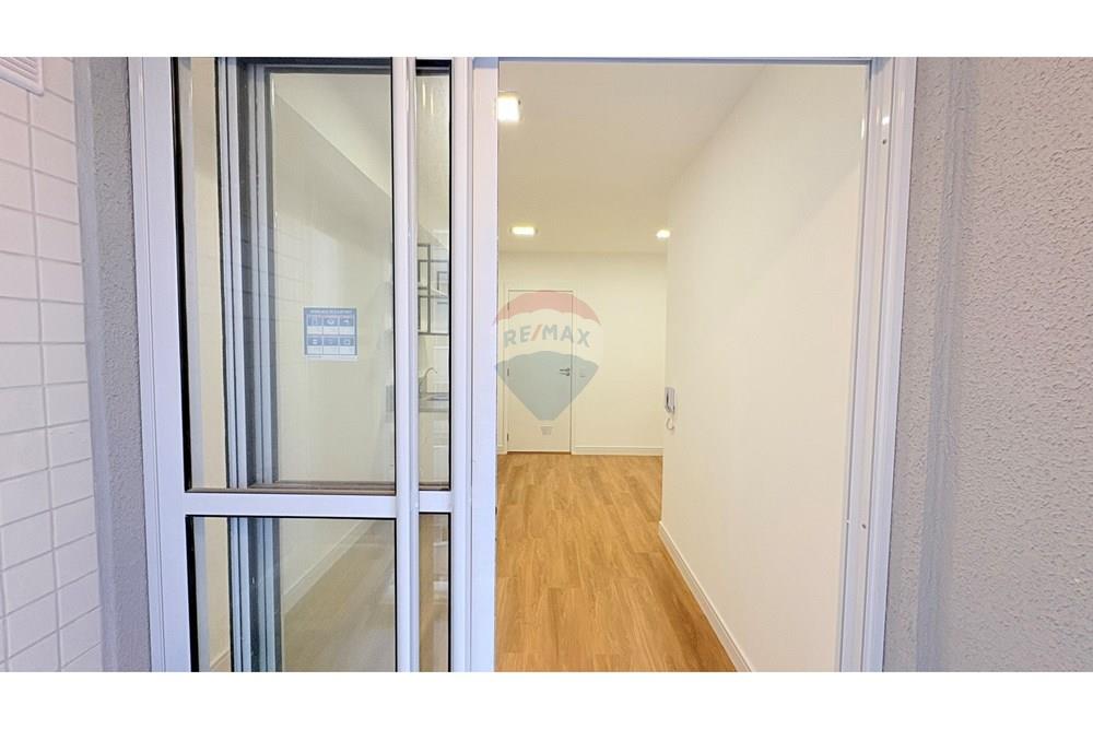 Apartamento - Venda - São Paulo , São Paulo - IMG_8291.JPEG - 602451001-13