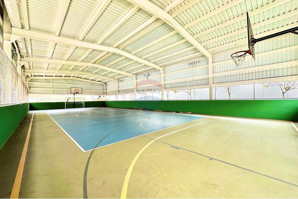 Apartamento - Venda - São Paulo , São Paulo - IMG_1691.jpeg - 602031006-77