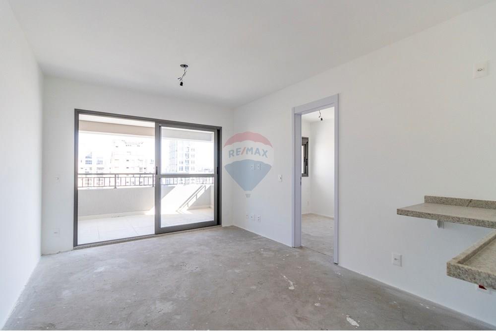 Apartamento - Venda - São Paulo , São Paulo - 01fotos_001.jpg - Sala - 601251316-13