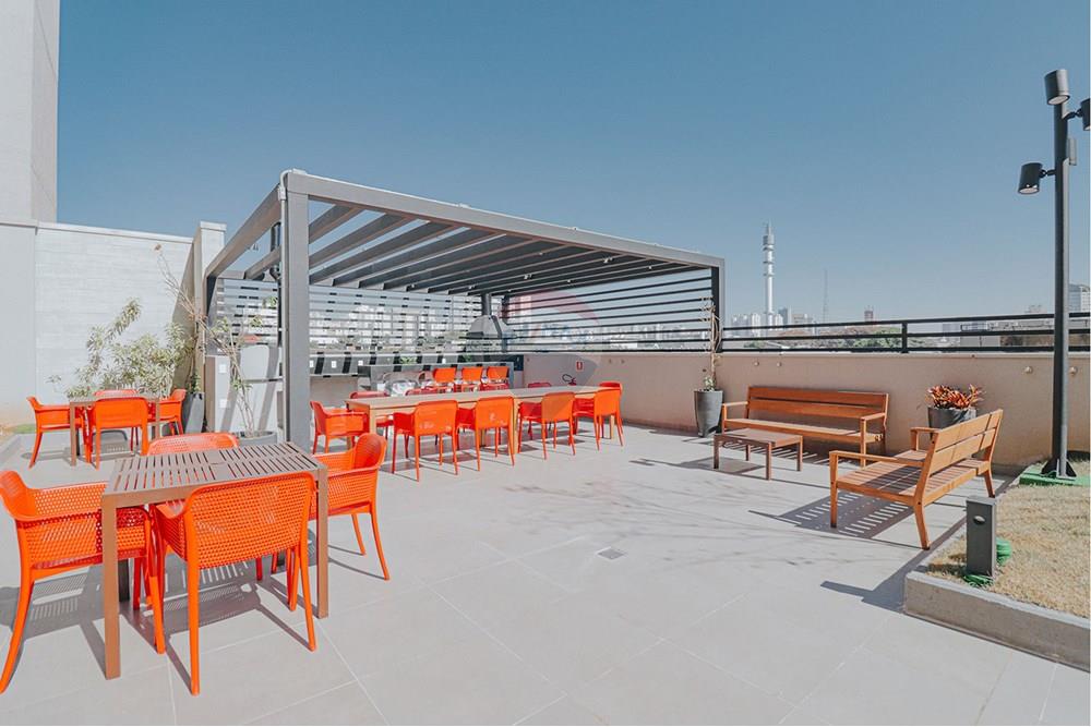 Apartamento - Venda - São Paulo , São Paulo - 60.jpg - 602321023-35