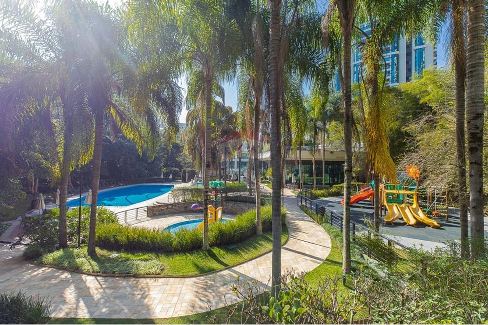 Apartamento - Venda - São Paulo , São Paulo - 1729822485519-01fotos_068.jpeg - 601251016-103