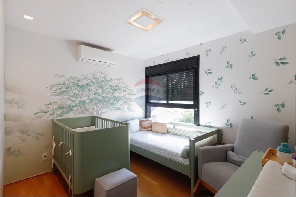 Apartamento - Venda - São Paulo , São Paulo - 25-11-11-R. Havaí, 185 apto 42 - Sumaré_033_CapodannoFotografia.jpeg - 602341004-39