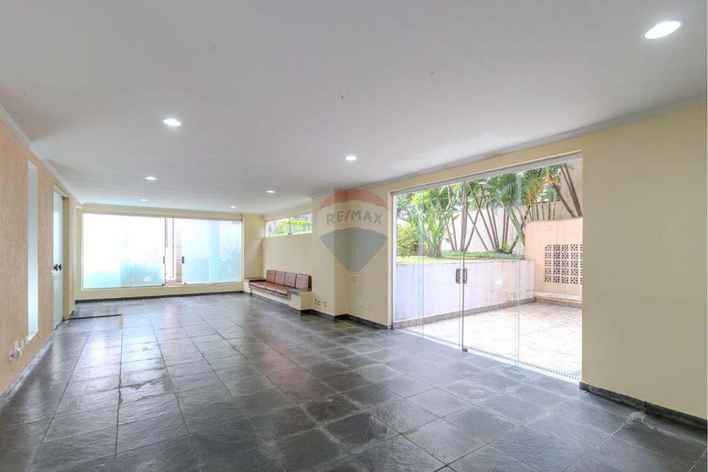 Apartamento - Venda - São Paulo , São Paulo - 01fotos_018.jpg - 601251165-162