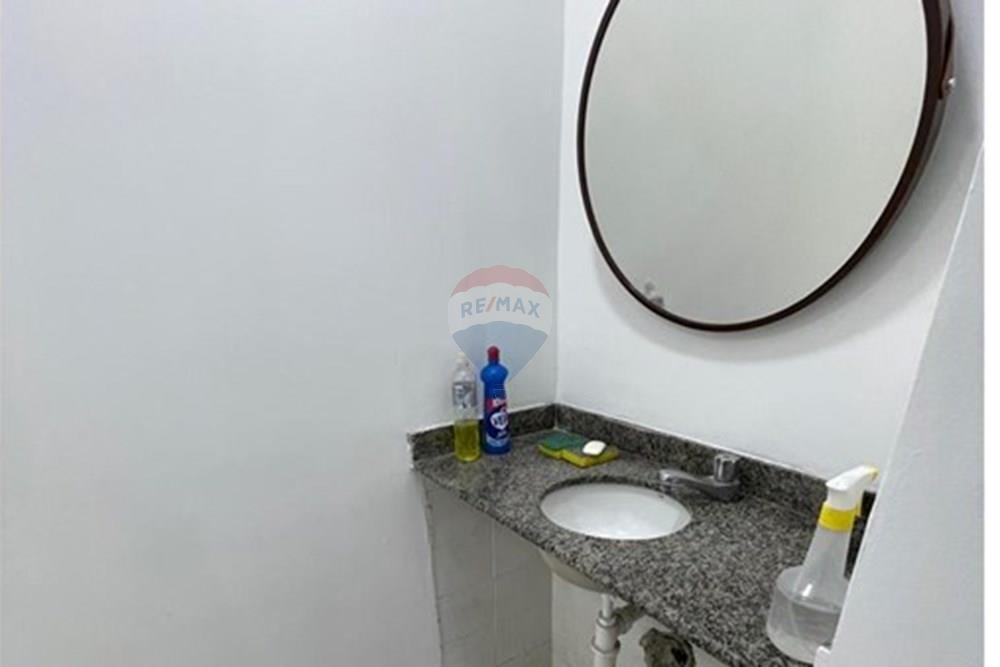 Cj. Comercial/ Sala - Alugar - São Paulo , São Paulo - IMG-20251028-WA0278.jpg - 602061001-187