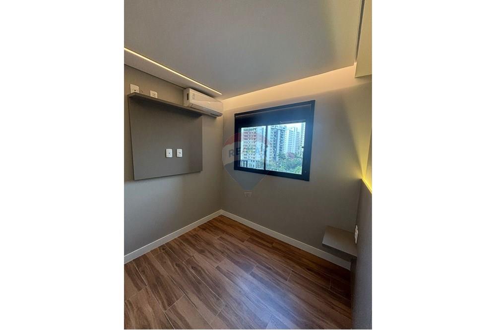 Apartamento - Alugar - São Paulo , São Paulo - WhatsApp Image 2025-08-13 at 16.19.45 (1).jpeg - 602361002-27