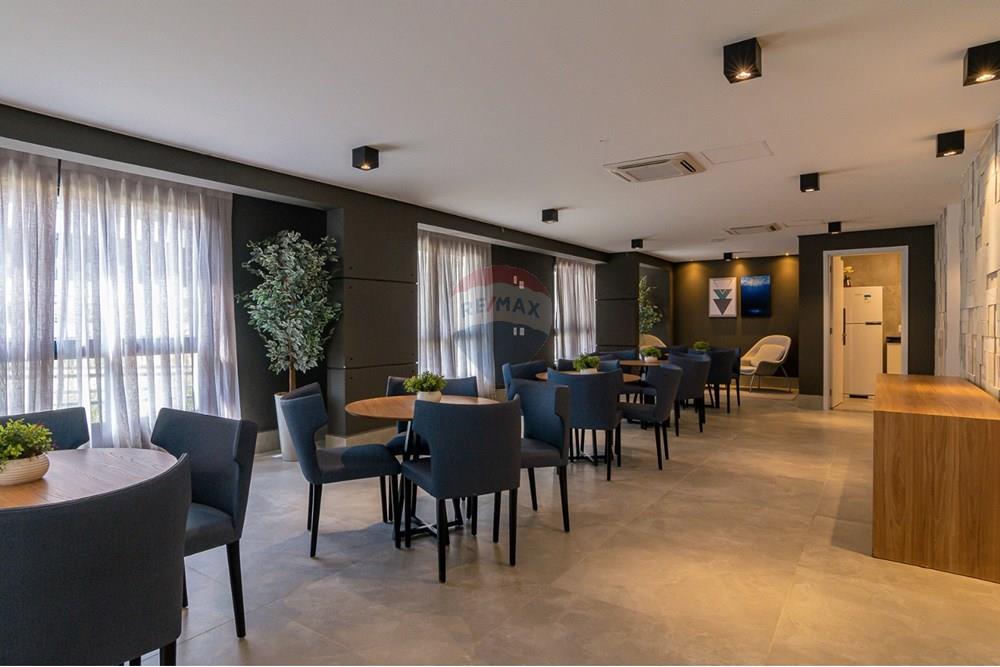 Apartamento - Venda - Cotia , São Paulo - WhatsApp Image 2025-08-20 at 06.38.47 (1).jpeg - 602101011-203