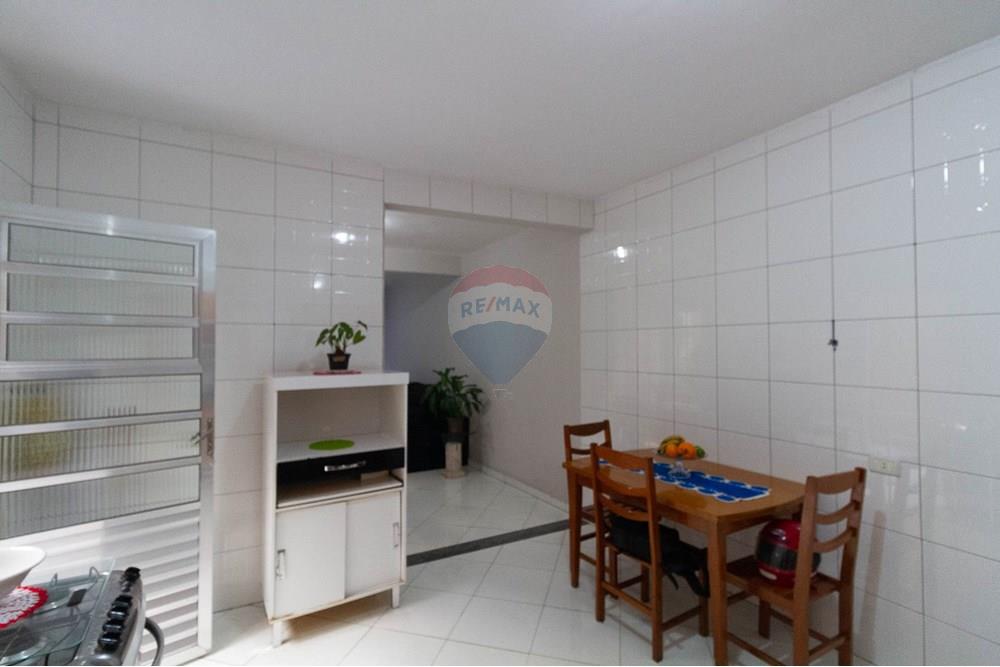 Casa - Venda - São Paulo , São Paulo - 002 cozinha casa 1.jpg - 601371095-21