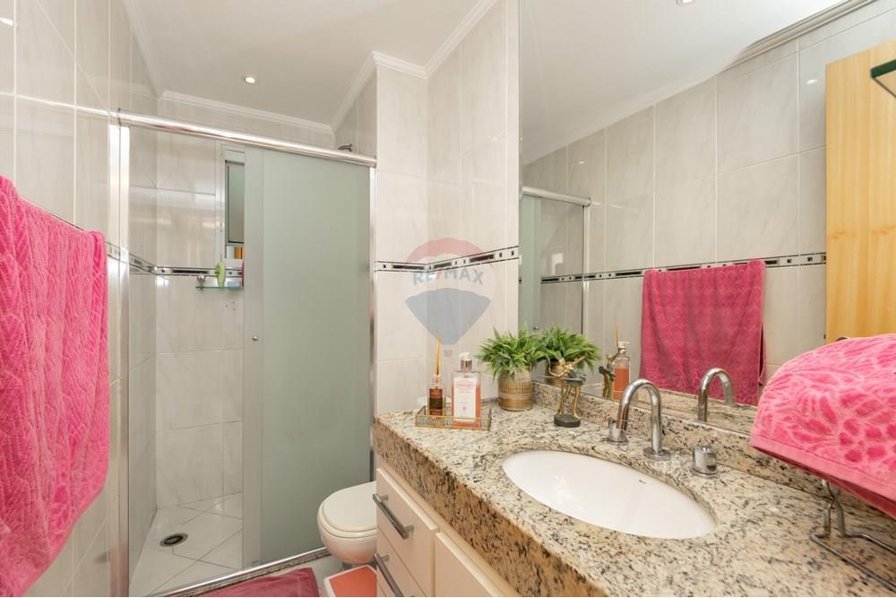 Apartamento - Venda - São Paulo , São Paulo - IMG_066709.jpg - 602031011-11