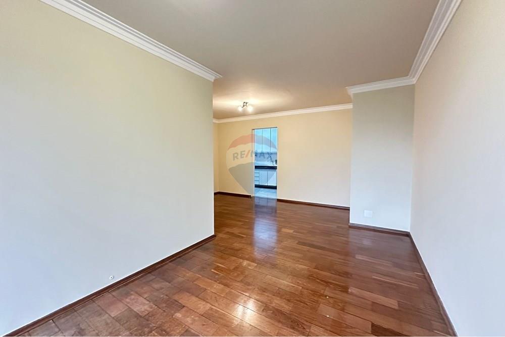 Apartamento - Alugar - São Paulo , São Paulo - WhatsApp Image 2026-03-26 at 10.42.20.jpeg - 602071001-328